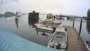 ./images/quadra/hbidock/20231127/hbidock20231127_111000M.jpg