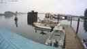 ./images/quadra/hbidock/20231127/hbidock20231127_111501M.jpg