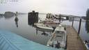 ./images/quadra/hbidock/20231127/hbidock20231127_112001M.jpg