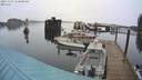 ./images/quadra/hbidock/20231127/hbidock20231127_112500M.jpg