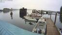 ./images/quadra/hbidock/20231127/hbidock20231127_113001M.jpg