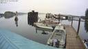 ./images/quadra/hbidock/20231127/hbidock20231127_114502M.jpg