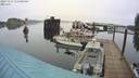 ./images/quadra/hbidock/20231127/hbidock20231127_115000M.jpg