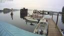./images/quadra/hbidock/20231127/hbidock20231127_115500M.jpg