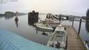 ./images/quadra/hbidock/20231127/hbidock20231127_120001M.jpg