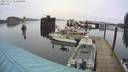 ./images/quadra/hbidock/20231127/hbidock20231127_121000M.jpg
