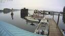 ./images/quadra/hbidock/20231127/hbidock20231127_121501M.jpg