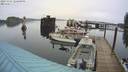 ./images/quadra/hbidock/20231127/hbidock20231127_122501M.jpg