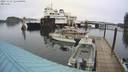 ./images/quadra/hbidock/20231127/hbidock20231127_124500M.jpg