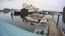 ./images/quadra/hbidock/20231127/hbidock20231127_125000M.jpg
