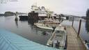 ./images/quadra/hbidock/20231127/hbidock20231127_130001M.jpg