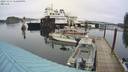 ./images/quadra/hbidock/20231127/hbidock20231127_130500M.jpg