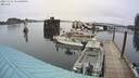 ./images/quadra/hbidock/20231127/hbidock20231127_131000M.jpg