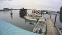 ./images/quadra/hbidock/20231127/hbidock20231127_131501M.jpg