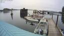 ./images/quadra/hbidock/20231127/hbidock20231127_132001M.jpg