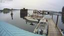 ./images/quadra/hbidock/20231127/hbidock20231127_132500M.jpg