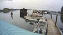 ./images/quadra/hbidock/20231127/hbidock20231127_133000M.jpg