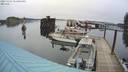 ./images/quadra/hbidock/20231127/hbidock20231127_133001M.jpg