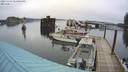 ./images/quadra/hbidock/20231127/hbidock20231127_133502M.jpg