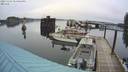 ./images/quadra/hbidock/20231127/hbidock20231127_134001M.jpg