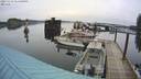 ./images/quadra/hbidock/20231127/hbidock20231127_134500M.jpg