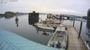 ./images/quadra/hbidock/20231127/hbidock20231127_140000M.jpg