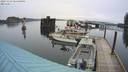 ./images/quadra/hbidock/20231127/hbidock20231127_141000M.jpg