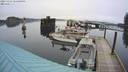 ./images/quadra/hbidock/20231127/hbidock20231127_141501M.jpg