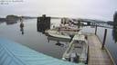 ./images/quadra/hbidock/20231127/hbidock20231127_142001M.jpg