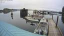 ./images/quadra/hbidock/20231127/hbidock20231127_142502M.jpg