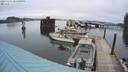 ./images/quadra/hbidock/20231127/hbidock20231127_151000M.jpg