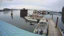./images/quadra/hbidock/20231127/hbidock20231127_151500M.jpg