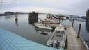 ./images/quadra/hbidock/20231127/hbidock20231127_151501M.jpg