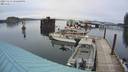 ./images/quadra/hbidock/20231127/hbidock20231127_152500M.jpg