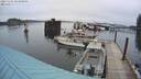 ./images/quadra/hbidock/20231127/hbidock20231127_153000M.jpg