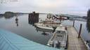 ./images/quadra/hbidock/20231127/hbidock20231127_154000M.jpg
