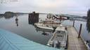 ./images/quadra/hbidock/20231127/hbidock20231127_154001M.jpg