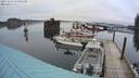 ./images/quadra/hbidock/20231127/hbidock20231127_154501M.jpg