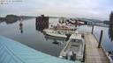 ./images/quadra/hbidock/20231127/hbidock20231127_155000M.jpg