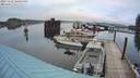 ./images/quadra/hbidock/20231127/hbidock20231127_160002M.jpg