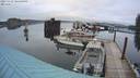 ./images/quadra/hbidock/20231127/hbidock20231127_161000M.jpg