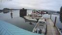 ./images/quadra/hbidock/20231127/hbidock20231127_161500M.jpg