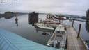 ./images/quadra/hbidock/20231127/hbidock20231127_162501M.jpg