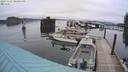./images/quadra/hbidock/20231127/hbidock20231127_163001M.jpg