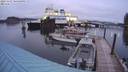 ./images/quadra/hbidock/20231127/hbidock20231127_164000M.jpg