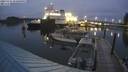./images/quadra/hbidock/20231127/hbidock20231127_170001M.jpg