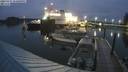 ./images/quadra/hbidock/20231127/hbidock20231127_170500M.jpg