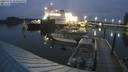 ./images/quadra/hbidock/20231127/hbidock20231127_170501M.jpg