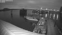 ./images/quadra/hbidock/20231128/hbidock20231128_071500M.jpg