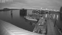 ./images/quadra/hbidock/20231128/hbidock20231128_072001M.jpg